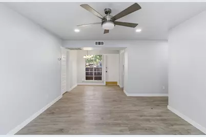 10574 High Hollows Drive #165, Dallas, TX 75230 - Photo 9