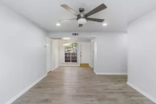 10574 High Hollows Dr, Dallas, TX 75230 - Photo 9