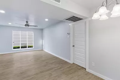 10574 High Hollows Drive #165, Dallas, TX 75230 - Photo 13