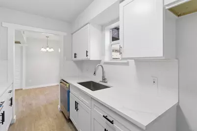 10574 High Hollows Drive #165, Dallas, TX 75230 - Photo 5