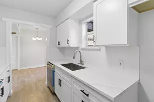10574 High Hollows Dr, Dallas, TX 75230 - Photo 5