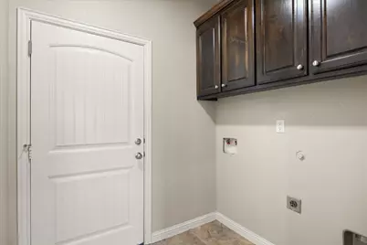 508 Landry Court, Granbury, TX 76049 - Photo 17
