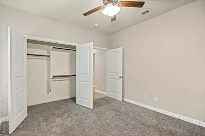508 Landry Court, Granbury, TX 76049 - Photo 31