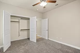 508 Landry Ct, Granbury, TX 76049 - Photo 31