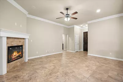 508 Landry Court, Granbury, TX 76049 - Photo 9