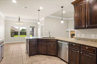 508 Landry Court, Granbury, TX 76049 - Photo 15