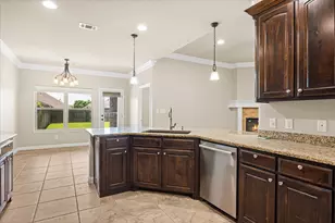 508 Landry Ct, Granbury, TX 76049 - Photo 15