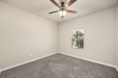 508 Landry Court, Granbury, TX 76049 - Photo 27