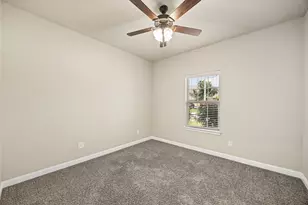 508 Landry Ct, Granbury, TX 76049 - Photo 27