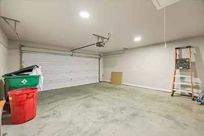 508 Landry Court, Granbury, TX 76049 - Photo 19