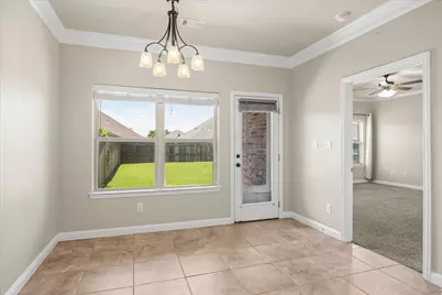 508 Landry Court, Granbury, TX 76049 - Photo 13