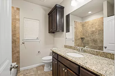 508 Landry Court, Granbury, TX 76049 - Photo 29