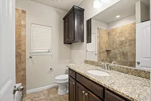 508 Landry Ct, Granbury, TX 76049 - Photo 29