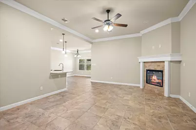 508 Landry Court, Granbury, TX 76049 - Photo 7