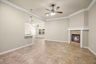 508 Landry Ct, Granbury, TX 76049 - Photo 7