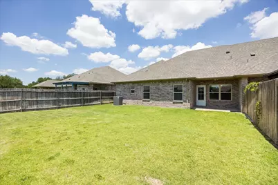 508 Landry Court, Granbury, TX 76049 - Photo 33