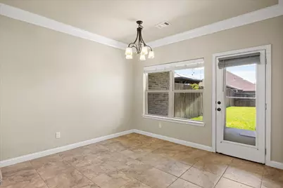 508 Landry Court, Granbury, TX 76049 - Photo 11