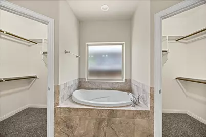 508 Landry Court, Granbury, TX 76049 - Photo 25