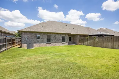 508 Landry Court, Granbury, TX 76049 - Photo 35