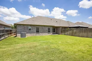 508 Landry Ct, Granbury, TX 76049 - Photo 35