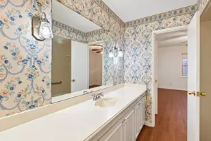12518 High Meadow Dr, Dallas, TX 75244 - Photo 27