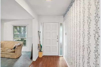 12518 High Meadow Drive, Dallas, TX 75244 - Photo 5