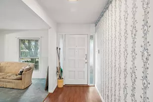 12518 High Meadow Dr, Dallas, TX 75244 - Photo 5