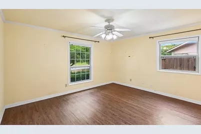 12518 High Meadow Drive, Dallas, TX 75244 - Photo 19