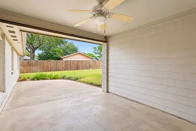 12518 High Meadow Drive, Dallas, TX 75244 - Photo 31