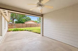 12518 High Meadow Dr, Dallas, TX 75244 - Photo 31
