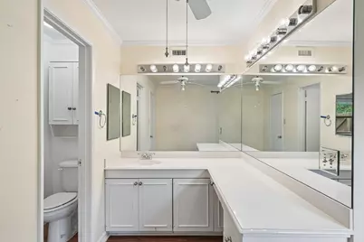 12518 High Meadow Drive, Dallas, TX 75244 - Photo 21