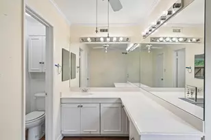 12518 High Meadow Dr, Dallas, TX 75244 - Photo 21