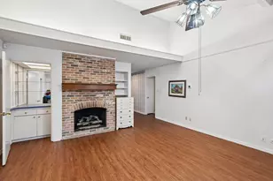 12518 High Meadow Dr, Dallas, TX 75244 - Photo 17