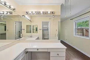 12518 High Meadow Dr, Dallas, TX 75244 - Photo 25