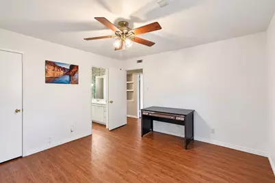 12518 High Meadow Drive, Dallas, TX 75244 - Photo 29