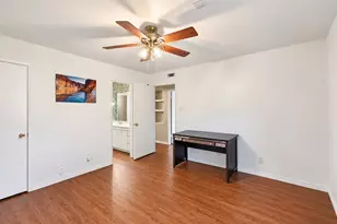 12518 High Meadow Dr, Dallas, TX 75244 - Photo 29