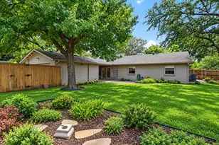 12518 High Meadow Dr, Dallas, TX 75244 - Photo 3