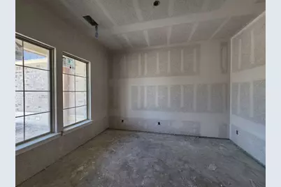 12409 Hornfels Drive, Krum, TX 76249 - Photo 3