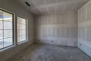 12409 Hornfels Dr, Krum, TX 76249 - Photo 3