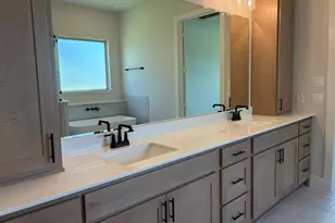 12409 Hornfels Dr, Krum, TX 76249 - Photo 21