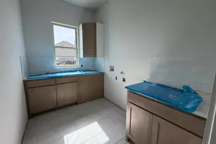 12409 Hornfels Dr, Krum, TX 76249 - Photo 9