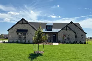 12409 Hornfels Dr, Krum, TX 76249 - Photo 1