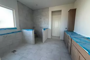 12409 Hornfels Dr, Krum, TX 76249 - Photo 13