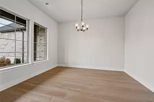 12409 Hornfels Dr, Krum, TX 76249 - Photo 5