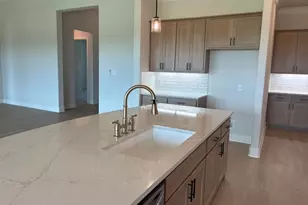 12409 Hornfels Dr, Krum, TX 76249 - Photo 9