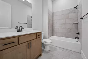12409 Hornfels Dr, Krum, TX 76249 - Photo 7