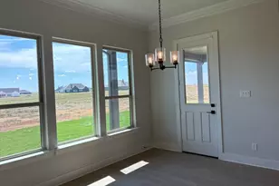12409 Hornfels Dr, Krum, TX 76249 - Photo 11