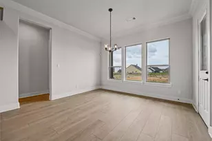 12409 Hornfels Dr, Krum, TX 76249 - Photo 11