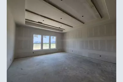 12409 Hornfels Drive, Krum, TX 76249 - Photo 11