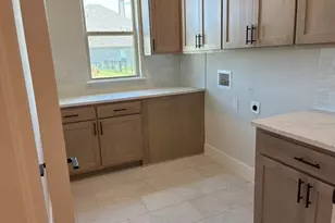 12409 Hornfels Dr, Krum, TX 76249 - Photo 17